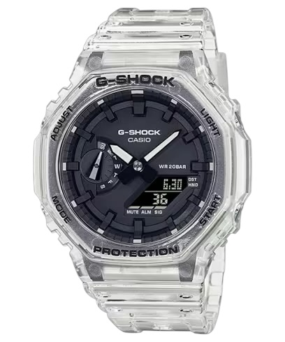 Reloj Casio G-Shock GA-2110SKE-7A