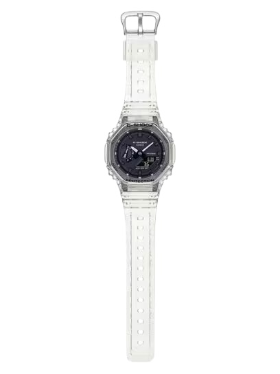 Reloj Casio G-Shock GA-2110SKE-7A - Imagen 5