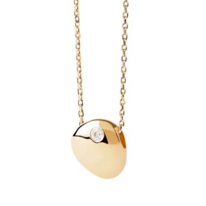 Collar Wave CO01-B09-U