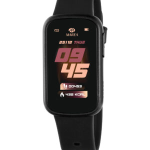 Reloj SmartBand B57015/1