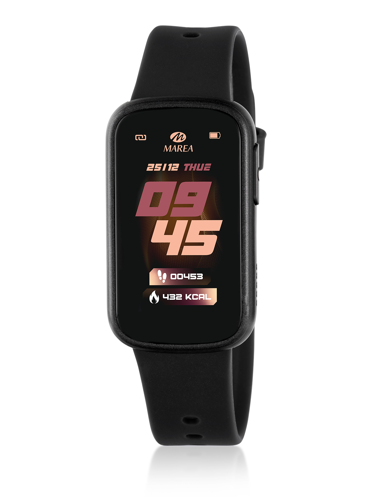 Reloj SmartBand B57015/1
