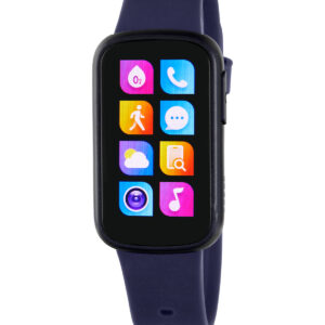 Reloj SmartBand B57015/2