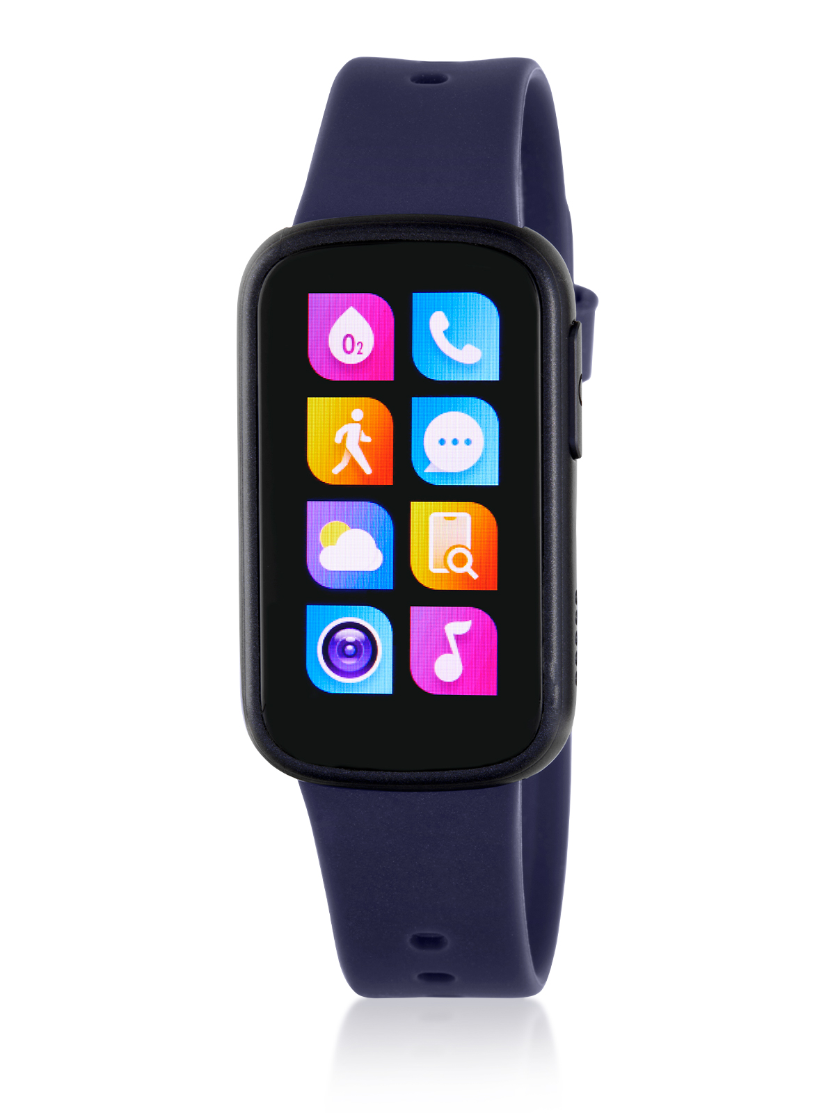 Reloj SmartBand B57015/2