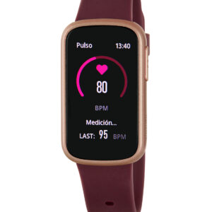 Reloj SmartBand B57015/3