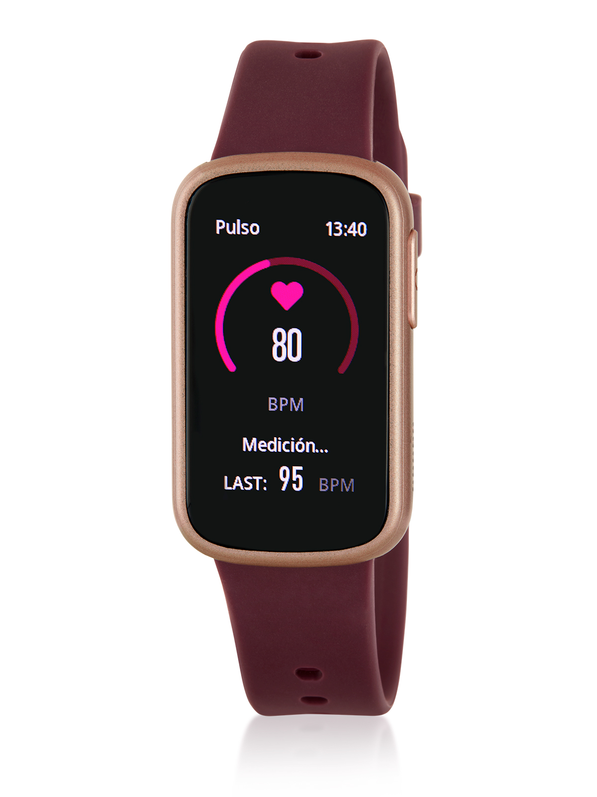 Reloj SmartBand B57015/3