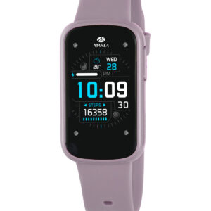 Reloj SmartBand B57015/5
