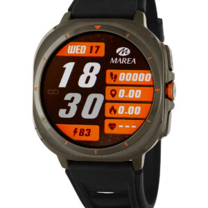 Reloj Marea Smart B58015/1