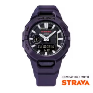 Reloj G-Shock GBA-950-2A