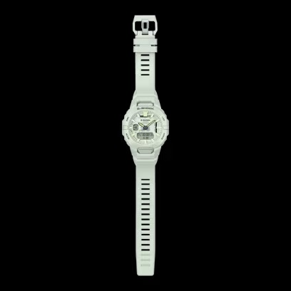 Reloj G-Shock GBA-950-7A - Imagen 5