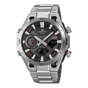 Reloj Casio Edifice Sospensione ECB-2300D-1A