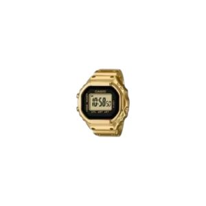 Anillo Reloj Casio G-Shock CRW-001G-9