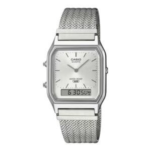 Reloj Casio  AQ-230EM-7A
