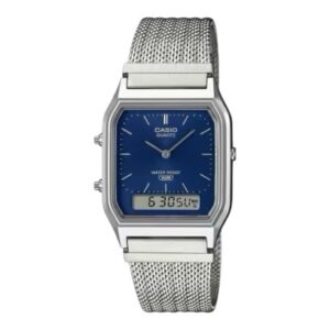 Reloj Casio  AQ-230EM-2A