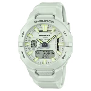 Reloj G-Shock GBA-950-7A