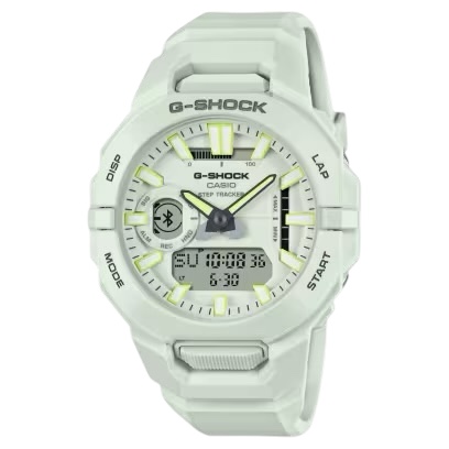 Reloj G-Shock GBA-950-7A