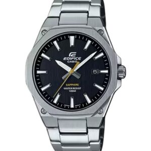Casio Edifice Analogico EFR-S108D-1AV