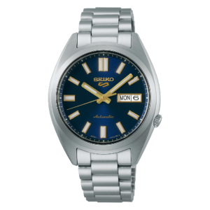 Reloj Seiko 5 Sport Automático SRPL55K1