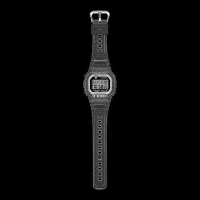 Reloj Casio G-Shock Origami DW-5600RGM-1 - Imagen 3