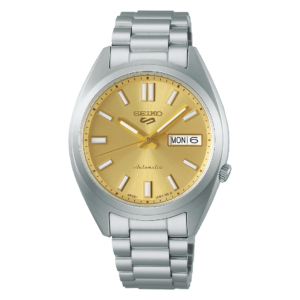 Reloj Seiko 5 Sport Automático SRPL59
