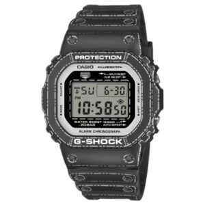 Reloj Casio G-Shock Origami DW-5600RGM-1