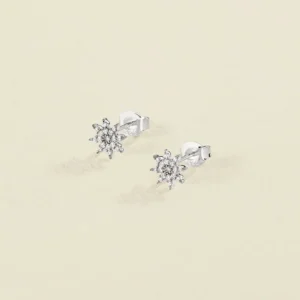 Pendientes Agatha Paris Space Age 2321118-136-TU