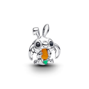 2-Charms Pandora