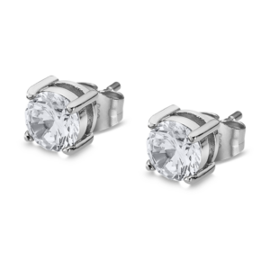 PENDIENTES LOTUS STYLE LS2167-4/1 ACERO INOXIDABLE, HOMBRE