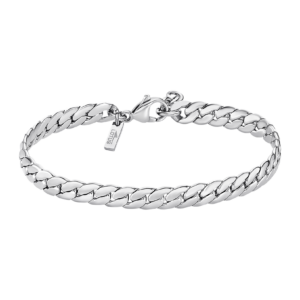 PULSERA LOTUS STYLE LS2210-2/1 ACERO INOXIDABLE, HOMBRE