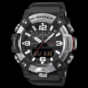 Reloj G-Schock Mudmaster GG-B100XM-1A