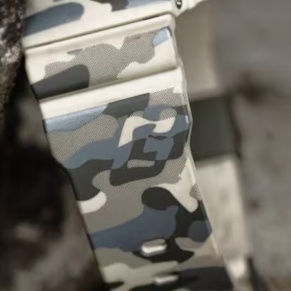 Reloj Casio G-Shock GA-2100CM-5A - Imagen 7