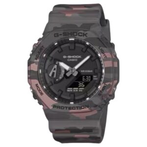 Reloj Casio G-Shock GA-2100CM-8A