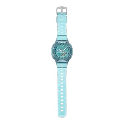 Reloj G-Shock GMA-S2100SK-2AER - Imagen 4
