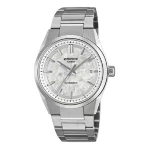 Reloj Casio Edifice EFR-110D-7A