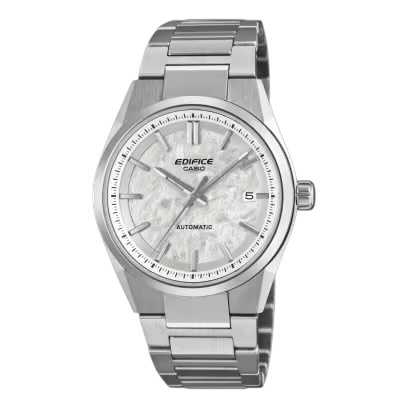 Reloj Casio Edifice EFR-110D-7A