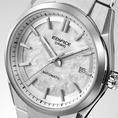 Reloj Casio Edifice EFR-110D-7A - Imagen 6