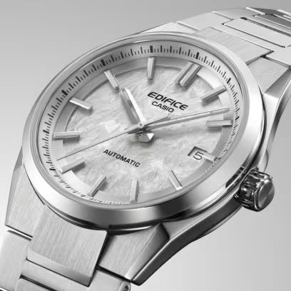 Reloj Casio Edifice EFR-110D-7A - Imagen 7