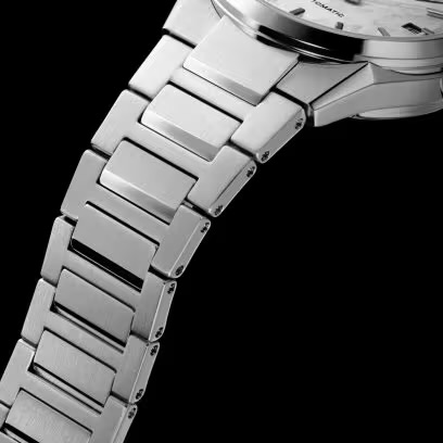 Reloj Casio Edifice EFR-110D-7A - Imagen 9