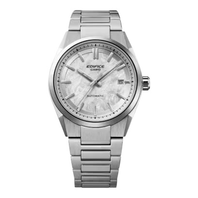 Reloj Casio Edifice EFR-110D-7A - Imagen 2