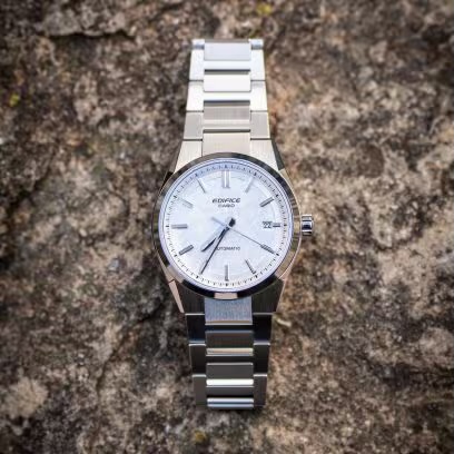 Reloj Casio Edifice EFR-110D-7A - Imagen 10