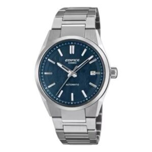 Reloj Casio Edifice EFR-110D-2A