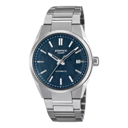 Reloj Casio Edifice EFR-110D-2A