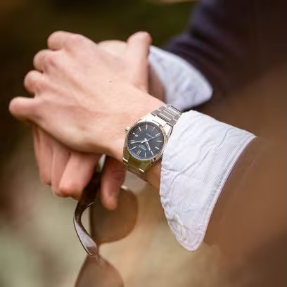Reloj Casio Edifice EFR-110D-2A - Imagen 2