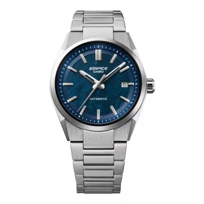 Reloj Casio Edifice EFR-110D-2A - Imagen 6