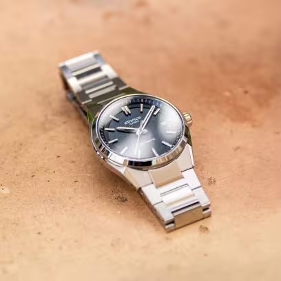 Reloj Casio Edifice EFR-110D-2A - Imagen 3