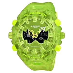 Reloj Casio G-Shock Ga-V01SKE-3A