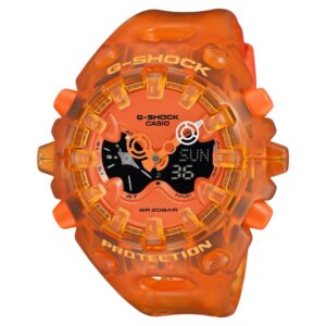 Reloj Casio G-Shock Ga-V01SKE-4A