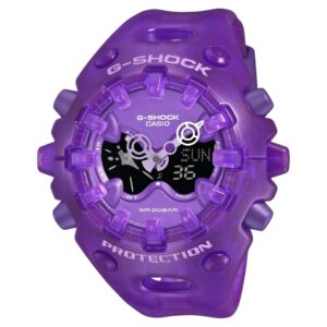 Reloj Casio G-Shock Ga-V01SKE-6A