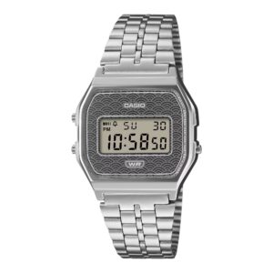 Reloj Casio Vintage Seigaiha A159WEVJ-7
