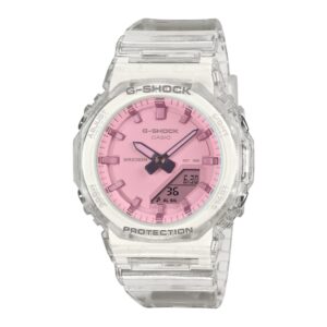 Reloj Casio G-Shock GMA-P2100SR-7A