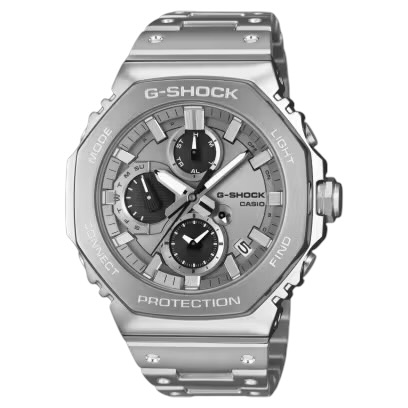 Reloj Casio G-Shock GMC-B2100ADS-1A